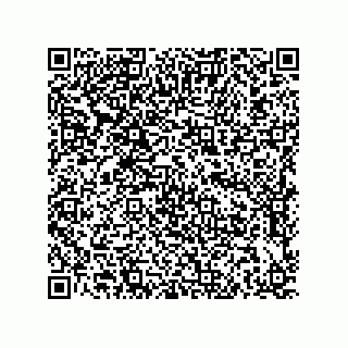 vCard 79814848665
