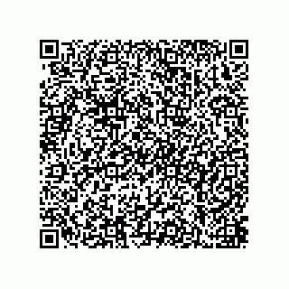 vCard 79814848666