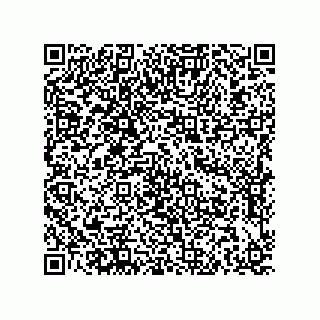 vCard 79814848668
