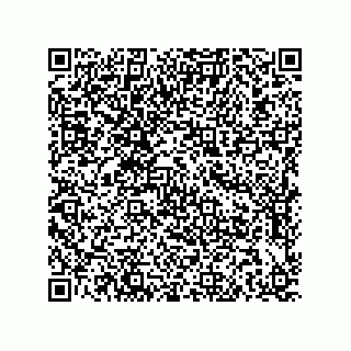 vCard 79814848669