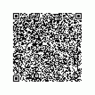 vCard 79814848670