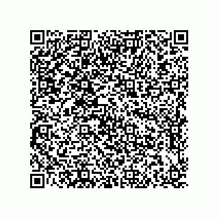 vCard 79814848672