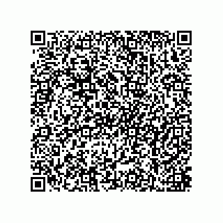 vCard 79814848673
