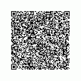 vCard 79814848675