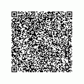 vCard 79814848677