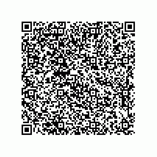 vCard 79814848678