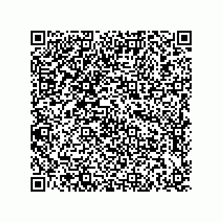 vCard 79814848679