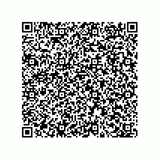 vCard 79814848680