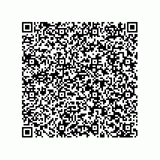 vCard 79814848681