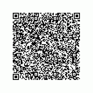 vCard 79814848683