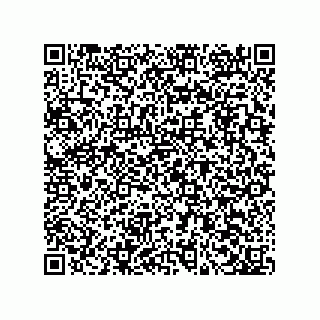 vCard 79814848686