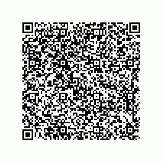 vCard 79814848689