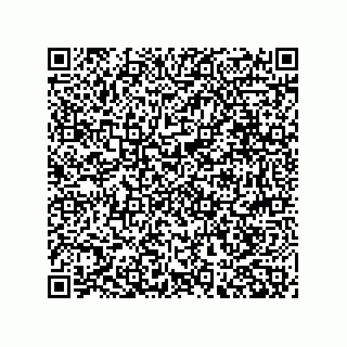vCard 79814848690