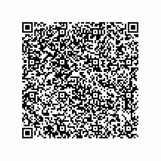 vCard 79814848696