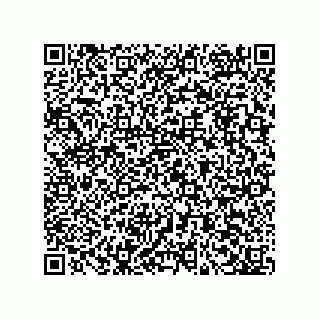 vCard 79814848698