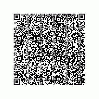 vCard 79814848699