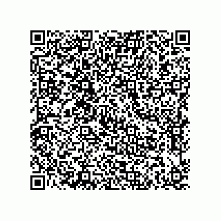 vCard 79814848700