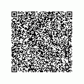 vCard 79814848702