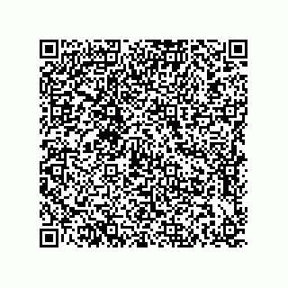 vCard 79814848703
