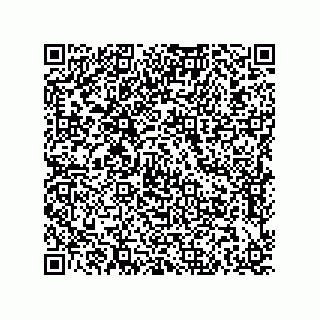 vCard 79814848704