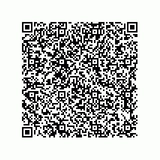 vCard 79814848705