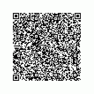 vCard 79814848706