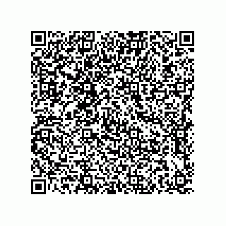 vCard 79814848707