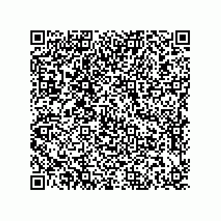 vCard 79814848708