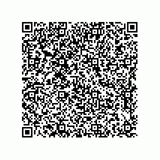 vCard 79814848709