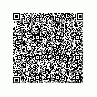 vCard 79814848710