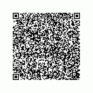 vCard 79814848711