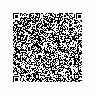 vCard 79814848712