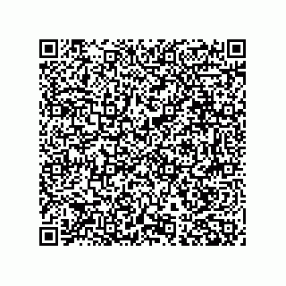 vCard 79814848713