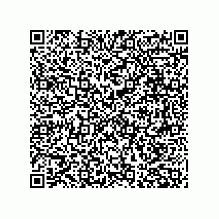 vCard 79814848716