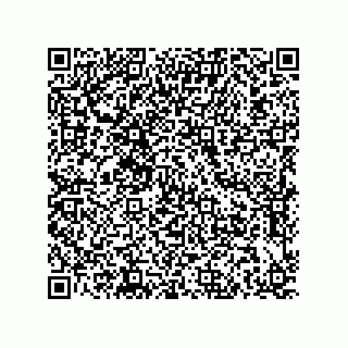 vCard 79814848718