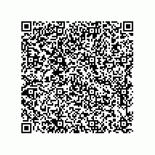 vCard 79814848720