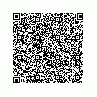 vCard 79814848721