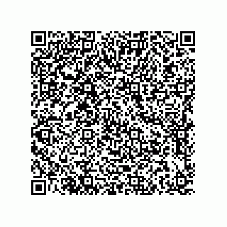 vCard 79814848723