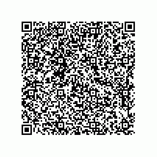 vCard 79814848724