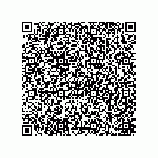 vCard 79814848725