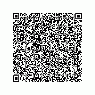 vCard 79814848727