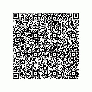 vCard 79814848728