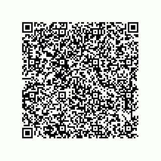 vCard 79814848730