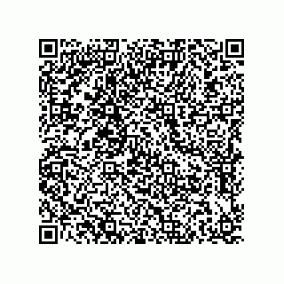 vCard 79814848731