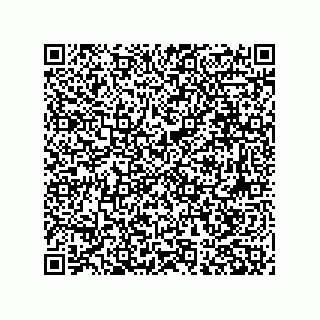 vCard 79814848733
