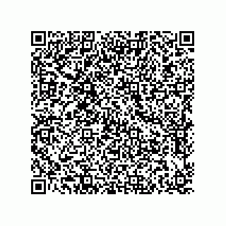 vCard 79814848734