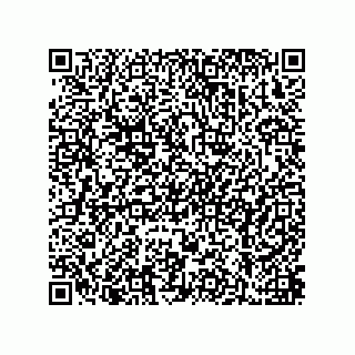 vCard 79814848735