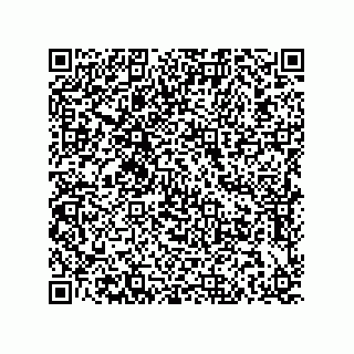 vCard 79814848736