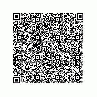 vCard 79814848739