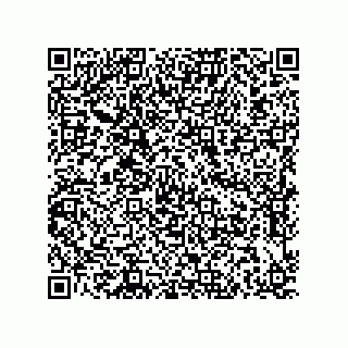vCard 79814848740